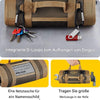 GearPack™ Durable Tool Organizer