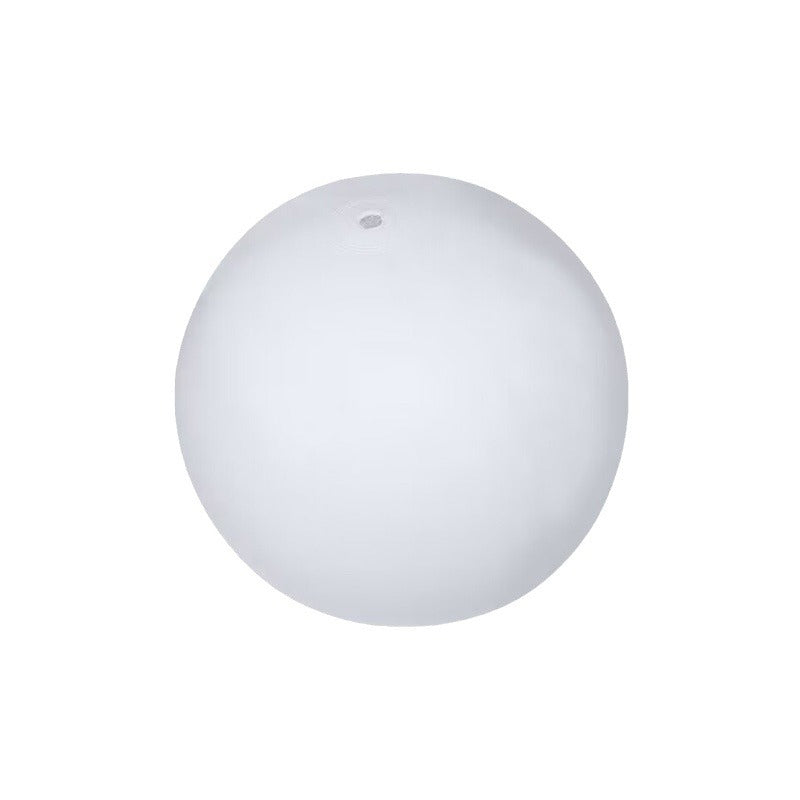 BrightBall™ Luminous Party Ball