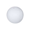 BrightBall™ Luminous Party Ball
