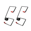 1+1 Free | DriveClear™ Power windshield car wiper