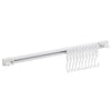 SlideHook™ Adjustable Hook System