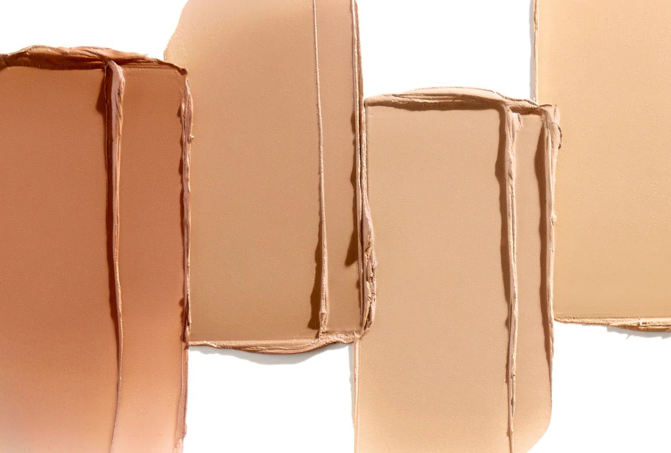 SkinVeil™ Flawless Sun Protection