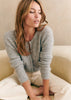 Kendall™ Convertible Knitted Cardigan