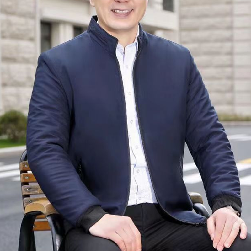 Philip™ Thermal Comfort Layer