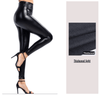 Emalee™ Chic Everyday Essential