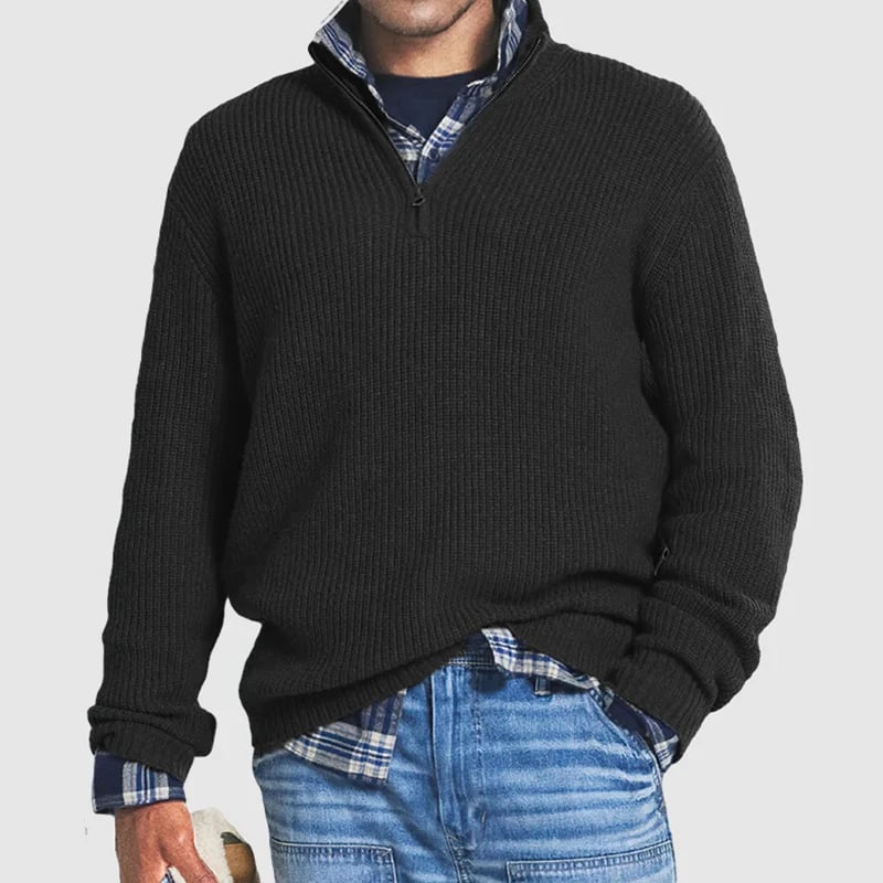 Drew™ Men's Casual Sweater