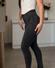 Kyannah™ Enhance Natural Curves