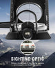 PathFinder™ Navigate With Confidence