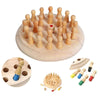 ColorChess™ Smart Pattern Play