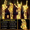 GhoulGlow™ Haunting Night Lights