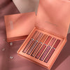LushLips™ Confidence In Everyshade