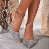 Aubrey™ Elegant Every Occasion