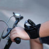 ClearRide™ Confidence On Wheels