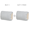 1+1 Free | FeedEase™ Enhanced Feeding Comfort