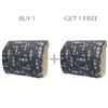 1+1 Free | FeedEase™ Enhanced Feeding Comfort
