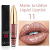 SparkleKiss™ Sparkle That Stays