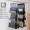 PursePerch™ Organize Bags Instantly