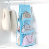 PursePerch™ Organize Bags Instantly