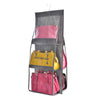 PursePerch™ Organize Bags Instantly