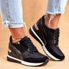 Marie | Comfort Design Women's Shoes