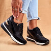 Marie | Comfort Design Women's Shoes