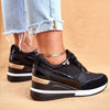 Marie | Comfort Design Women's Shoes