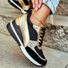 Marie | Comfort Design Women's Shoes