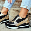 Marie | Comfort Design Women's Shoes