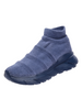 Orthopädische Schuhe Unisex - Trendige Mid-Top Sportschuhe für jeden Tag