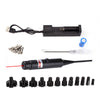 LaserSight™ Accurate Shot Sighter