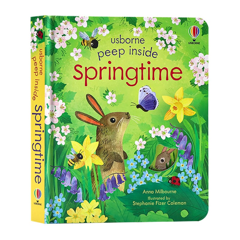 PopTales™ Fairy Tales 3D Picture Book