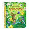 PopTales™ Fairy Tales 3D Picture Book