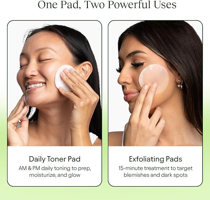 FreshBloom™ Youthful Skin Boost