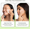 FreshBloom™ Youthful Skin Boost