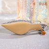 Aubrey™ Elegant Every Occasion