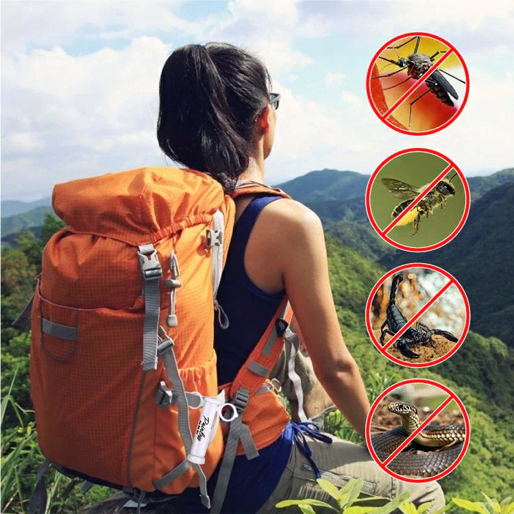 2+2 Free | BiteAway™ Instant Itch Relief