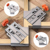 AngleFix™ Precision Angle Meter