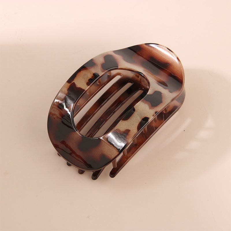 ClipEase™ Effortless Hair Control