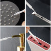 2+1 Free | NeatWand™ Deep Precision Cleaning
