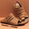 Havana™ Improves Walking Comfort