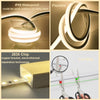 TwilightStrip™ Design Your Atmosphere