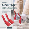 2+1 Free | ShoeAssist™ Slide Shoes Effortlessly