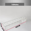 AcryVase™ Shatterproof Flower Holder