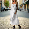 Ivy™ Sling Dress for Women