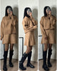 Kaidyn™ Sophisticated Soft Comfort
