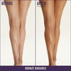 BodyGlow™ Flawless Coverage Confidence