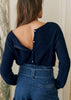 Kendall™ Convertible Knitted Cardigan