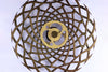 KineticCraft™ Timeless Artistic Movement