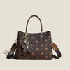 VintageCarry™ Timeless Carry Companion