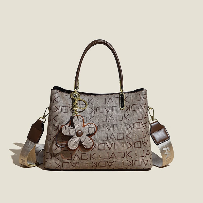 VintageCarry™ Timeless Carry Companion